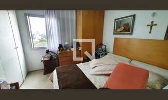 Imagem 7: Apartamento à Venda - Chácara Santo Antonio, 4 Quartos, 154 m2