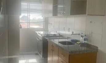 Imagem 4: Samara - Alugo - apartamento edifício Villa Savoye