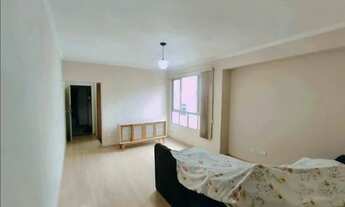 Imagem 2: APARTAMENTO 1 DORMITÓRIO ITARARÉ