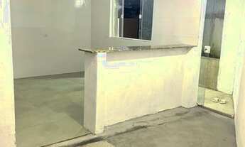 Imagem: Casa para aluguel em Santa Cruz, VR