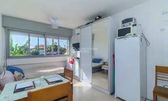 Imagem 3: PORTO ALEGRE - Kitchenette/Conjugados - Partenon