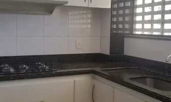 Imagem 2: Aluga se Apartamento com 3 dormitórios