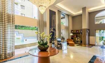 Imagem 5: ÓTIMO FLAT PARA LOCAÇÃO NA VILA OLÍMPIA !!