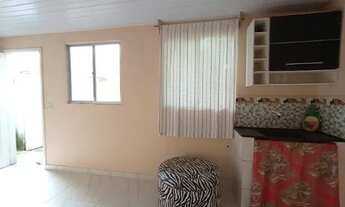 Imagem 3: Aluguel kitnet Quarto com aluguel por R$750 /mês