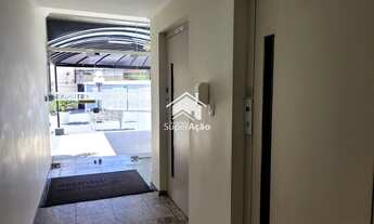 Imagem 6: GUARULHOS - Apartamento Padrão - Gopoúva