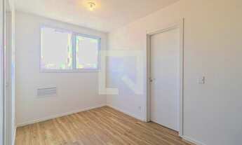 Imagem: Apartamento para Aluguel - Barra Funda