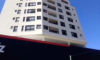 Imagem: Apartamento de 2 quartos para alugar no