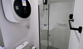 Imagem 2: São Paulo - Apartamento Padrão - Vila Nova Conceição