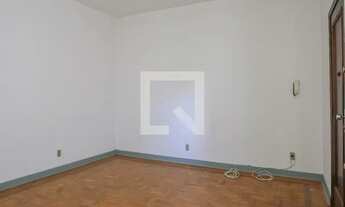 Imagem 3: Apartamento para Aluguel - Bom Retiro, 2 Quartos, 90 m2