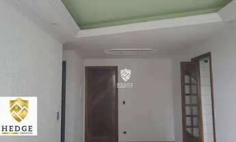 Imagem 2: Apartamento com 2 dormitórios à venda, 50 m² por R$ 300.000 - Aricanduva - São Paulo/SP