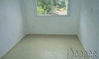 Imagem 5: Novo Hamburgo - Apartamento Padrão - Hamburgo Velho