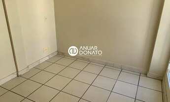 Imagem 2: Anuar Donato Apartamento 1 quarto para aluguel Buritis