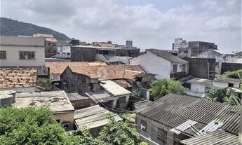 Imagem 5: Cascadura Apartamento com 2 dormitórios