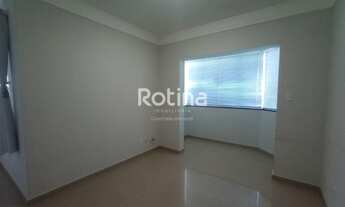 Imagem 6: Apartamento para aluguel, 3 quartos, 1 suíte, 2 vagas, Santa Mônica - Uberlândia/MG