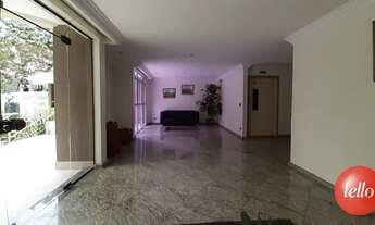 Imagem 4: São Paulo - Apartamento Padrão - Jardins