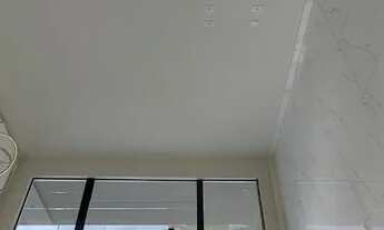 Imagem 6: Condomínio Jardins Marselha - Casa com Automação Residencial