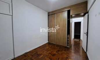 Imagem 4: Apartamento para aluguel no bairro Boqueirão