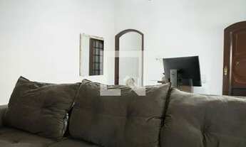 Imagem 3: Casa à Venda - Vila Maria , 3 Quartos, 255 m2