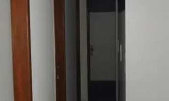 Imagem 7: Rio de Janeiro - Conjunto Comercial/Sala - Centro