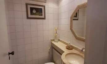 Imagem 7: Moema Pássaros 134m