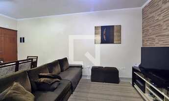 Imagem 5: Apartamento à Venda - Utinga, 3 Quartos, 160 m2