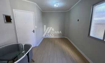 Imagem 3: Apartamento a Venda no bairro Guilhermina - Praia Grande, SP