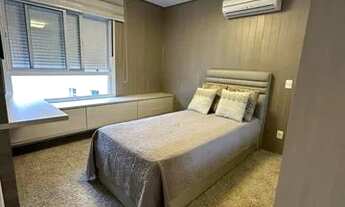 Imagem 3: APARTAMENTO - EMPRESARIAL 18 DO FORTE - SP