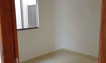 Imagem: Apartamento à venda