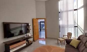 Imagem 6: Casa c/ 3 quartos (1 suíte), 140 m² construção, 200 m² terreno, jardim munique, maringá