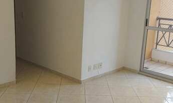 Imagem 4: Apartamento com 2 dorms, Centro, Mogi das Cruzes, Cod: 3116