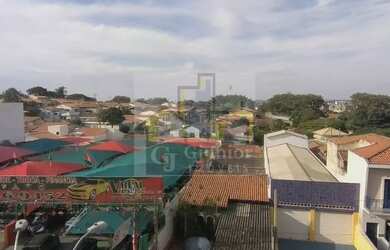 Imagem 5: Apartamento de 2 quartos para alugar no bairro Ponte preta