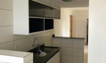 Imagem 3: GOIâNIA - Padrão - Vila Rosa