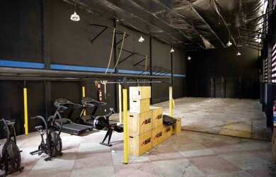 Imagem 7: Prédio no Salgado Filho 53383