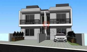 Imagem: Sobrado com 2 dormitórios à venda, 70