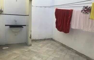 Imagem 6: :: SEM CAUÇÃO SEM FIADOR ::