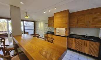 Imagem 3: Casa Condomínio em Ribeirão Preto