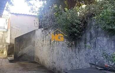 Imagem 2: CONTAGEM - Casa Padrão - Jardim Riacho das Pedras