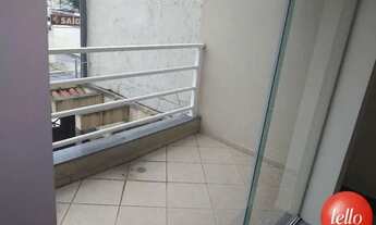 Imagem 3: São Paulo - Casa Padrão - Vila Prudente