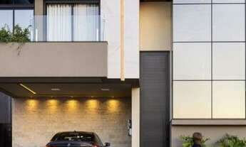 Imagem: Vende se ou troca sobrado no alto do castelo