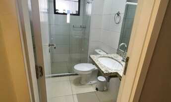 Imagem 6: Luzia residence Apartamento com 3 dormitórios