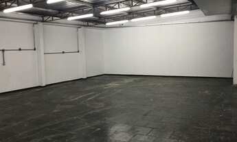 Imagem 2: SÃO PAULO - Casa Padrão - ALTO DE PINHEIROS