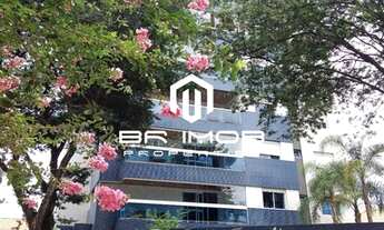 Imagem 2: APARTAMENTO RESIDENCIAL em SÃO PAULO - SP, SAÚDE