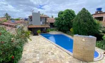 Imagem: Casa em Gravatá