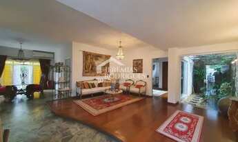 Imagem: Casa Padrão em Taubaté