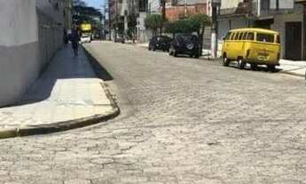 Imagem 7: EXCELENTE APARTAMENTO NA PRAIA GRANDE - AVIAÇÃO !!