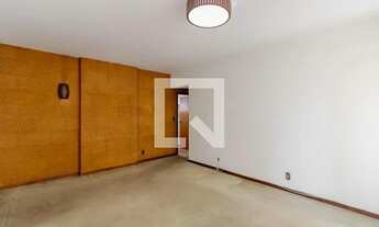 Imagem 5: Apartamento à Venda - Aclimação, 3 Quartos, 136 m2