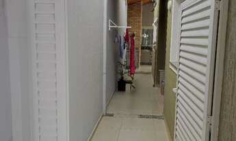 Imagem 7: Aluga-se casa Terras do Vale