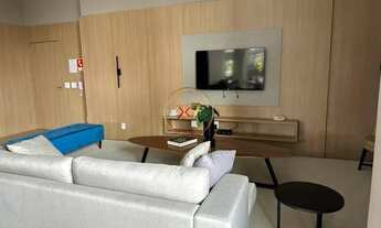 Imagem: Apartamento a venda na Vila Bertioga 3 quartos