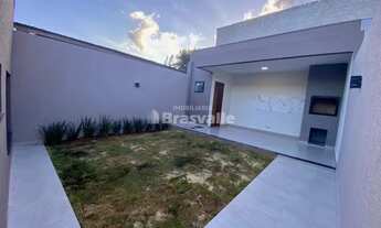 Imagem 4: CASCAVEL - CASA PADRÃO - JD UNIVERSITÁRIO