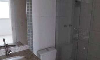 Imagem 7: Apartamento com 2 quartos à venda, 56 m² - Praia das Gaivotas - Vila Velha/ES